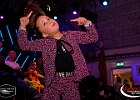 ABFH2774 a-dance-for-life-26-01-20